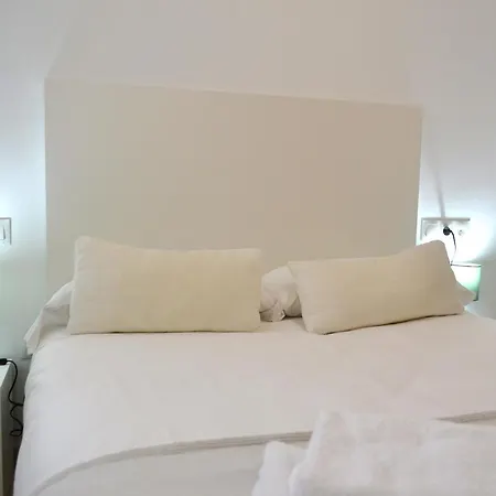 Appartement Sunshine Angeles